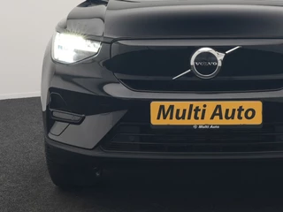 Volvo C40 – thumbnail 10