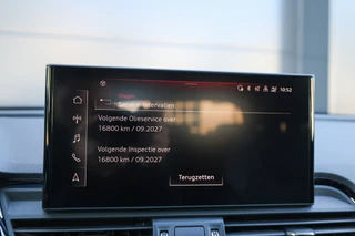 Audi Q5 – thumbnail 47