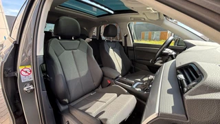 Audi Q3 – thumbnail 10