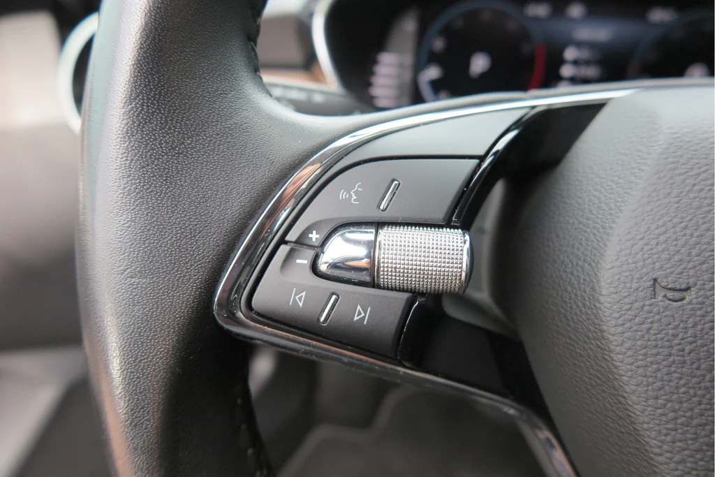 Škoda Fabia – foto 50