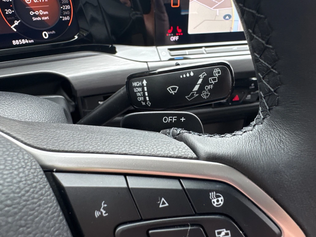 Volkswagen Golf – foto 28