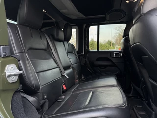 Jeep Wrangler – thumbnail 35
