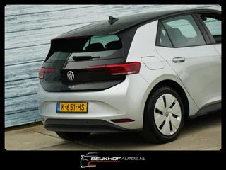 Volkswagen ID.3 – thumbnail 3