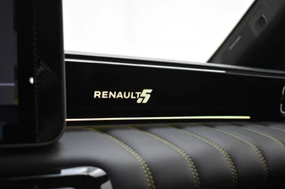 Renault 5 – thumbnail 31