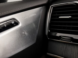 Volvo XC90 – thumbnail 27