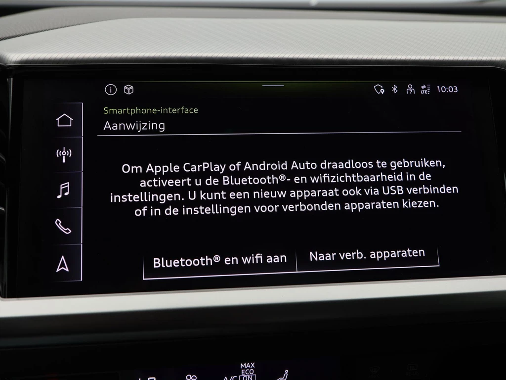 Audi Q4 e-tron – foto 29