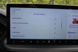 Ford Kuga – thumbnail 54