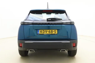 Peugeot 2008 – thumbnail 5