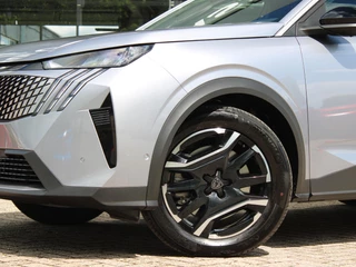 Peugeot 3008 – thumbnail 15