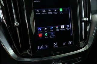 Volvo V60 – thumbnail 32