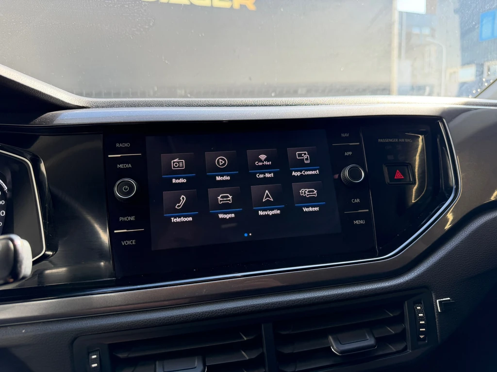 Volkswagen Polo – foto 42