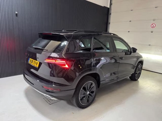 Škoda Karoq – thumbnail 6