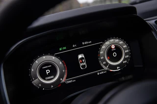 Nissan QASHQAI – thumbnail 10