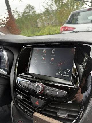 Opel KARL – thumbnail 3