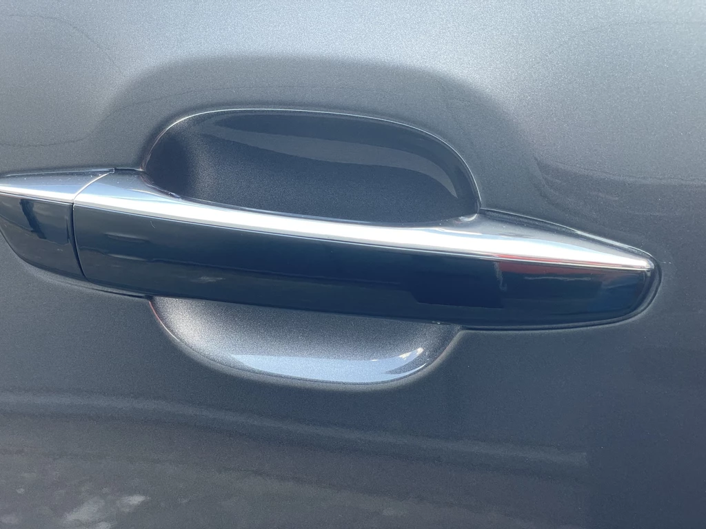Citroën C3 – foto 27