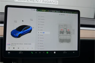 Tesla Model 3 – thumbnail 20