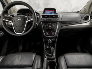 Opel Mokka – thumbnail 8