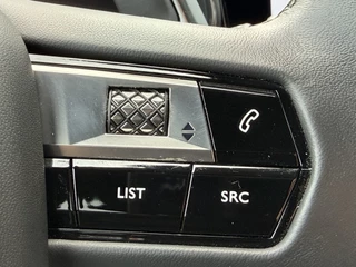 DS DS 7 – thumbnail 25