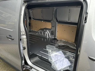 Toyota ProAce – thumbnail 19
