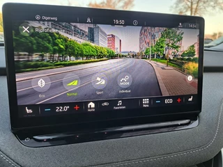 Škoda Enyaq iV – thumbnail 21
