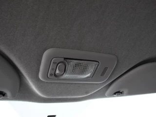 Peugeot 108 – thumbnail 30