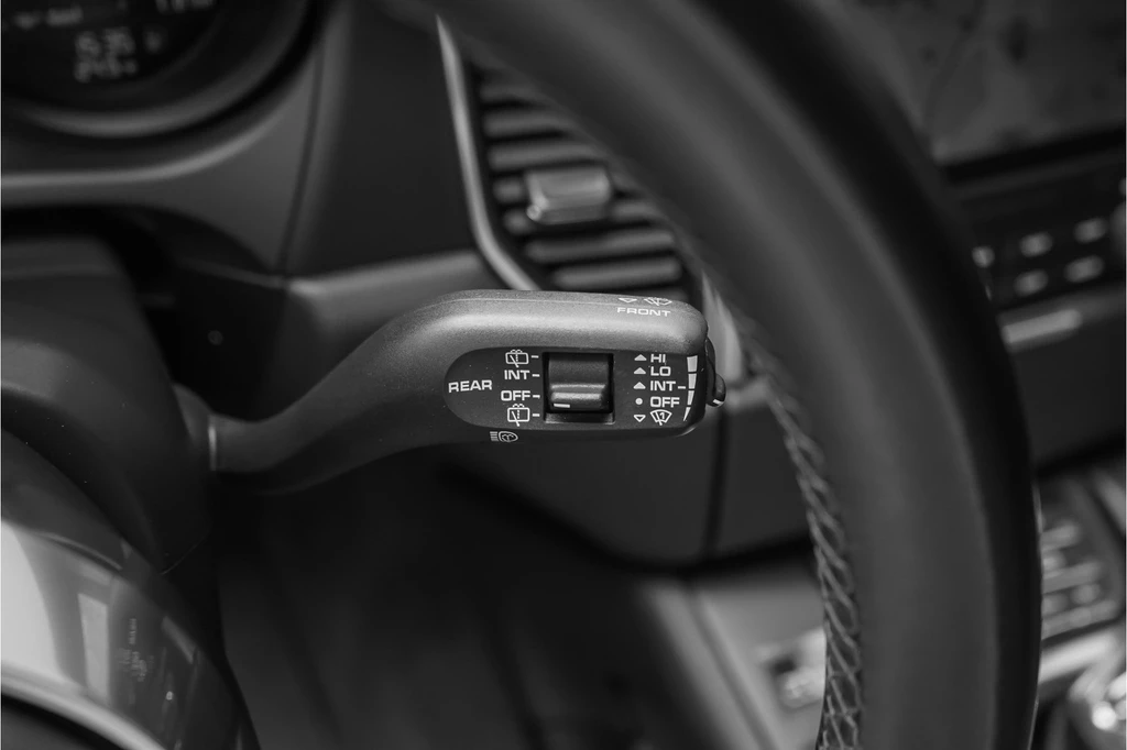 Porsche Macan – foto 38