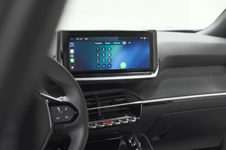 Peugeot 2008 – thumbnail 57