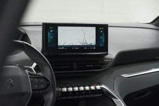 Peugeot 3008 – thumbnail 39