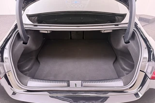 Mercedes-Benz CLA – thumbnail 14