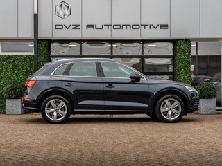 Audi Q5 – thumbnail 6