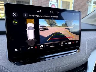 Škoda Enyaq iV – thumbnail 11