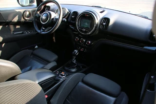 MINI Countryman – thumbnail 11