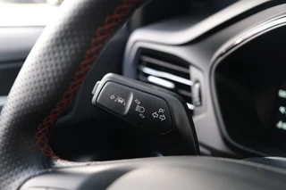 Ford Focus – thumbnail 20