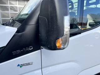 Iveco Daily – thumbnail 46