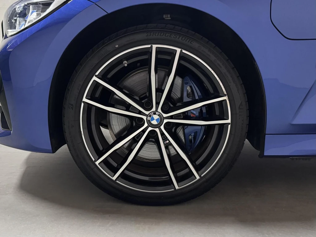 BMW 3 Serie – foto 62