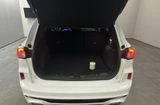 Ford Kuga – foto 9