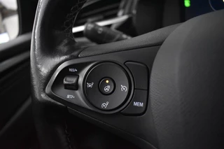Opel Corsa – thumbnail 15