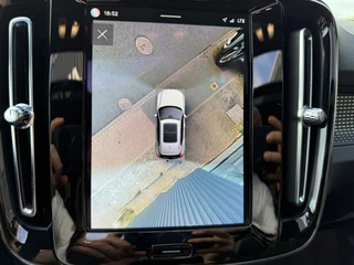 Volvo XC40 – thumbnail 24