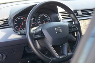 SEAT Arona – thumbnail 8