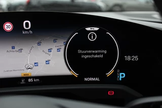 Porsche Taycan – thumbnail 32