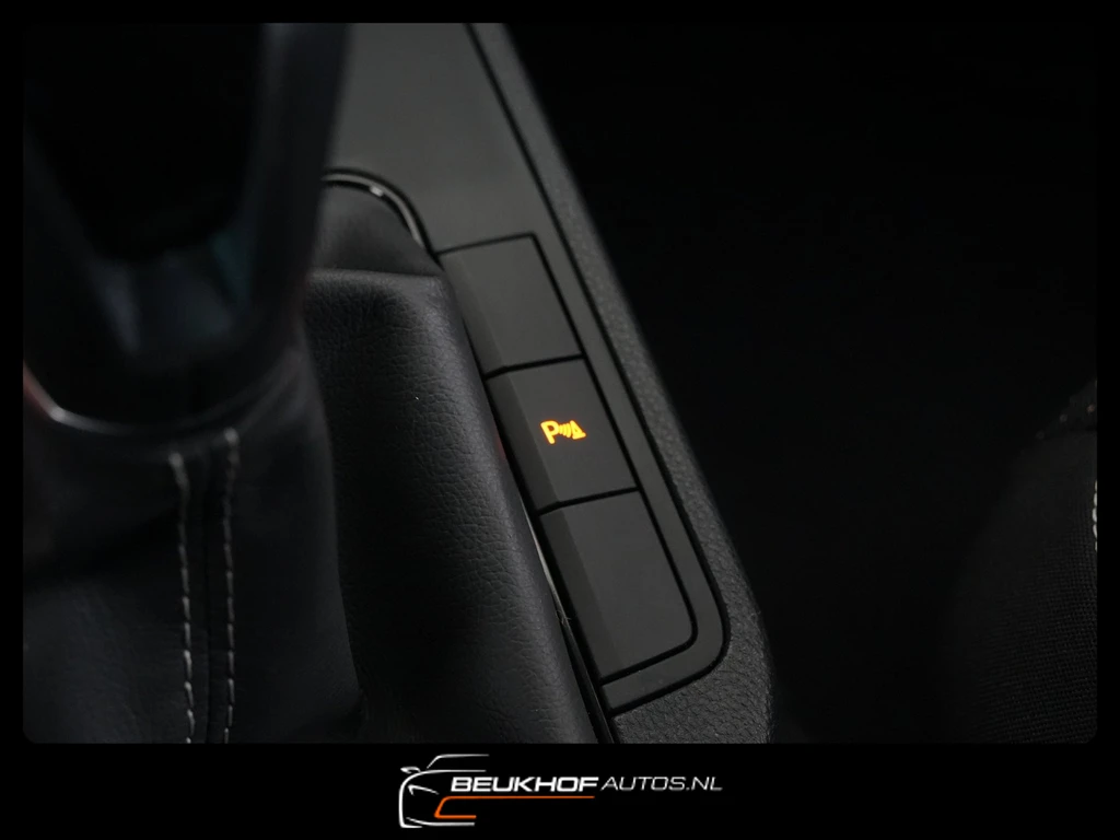SEAT Ibiza – foto 32