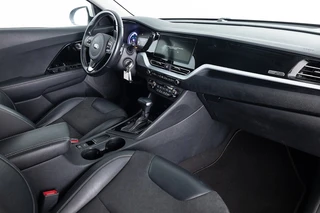 Kia Niro – thumbnail 8