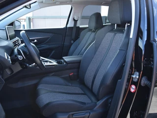 Peugeot 3008 – thumbnail 20