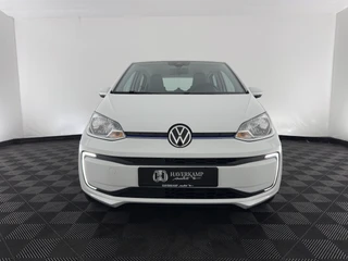 Volkswagen e-up! – thumbnail 6