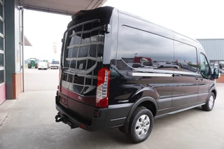 Ford Transit – thumbnail 5