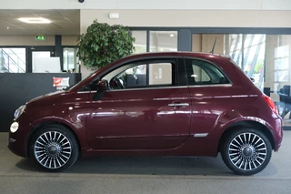 Fiat 500 – thumbnail 3