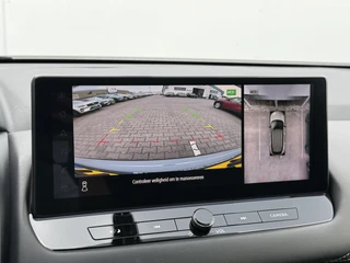 Nissan QASHQAI – thumbnail 23