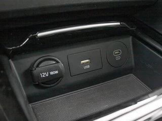 Kia XCeed – thumbnail 21