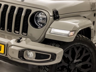 Jeep Wrangler – thumbnail 16