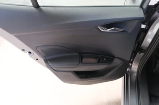 Škoda Fabia – thumbnail 8